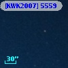 [KWK2007]  5559