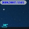 [KWK2007]  5565