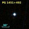 BPS BS 16083-0056