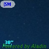 [SMM2007] 72472