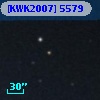[KWK2007]  5579