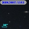 [KWK2007]  5583