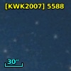 [SMM2007] 72464