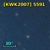[SMM2007] 72493