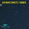 [KWK2007]  5885