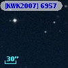 [KWK2007]  6957