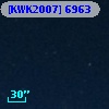 [KWK2007]  6963