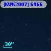 [KWK2007]  6966