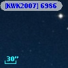 [KWK2007]  6986