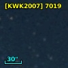 [KWK2007]  7019