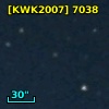 [KWK2007]  7038