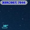 [KWK2007]  7044