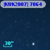 [KWK2007]  7064