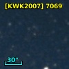 [KWK2007]  7069