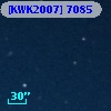 [KWK2007]  7085