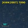 [KWK2007]  7090