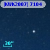 [KWK2007]  7104