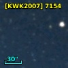 [KWK2007]  7154