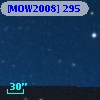 [KWK2007]  7194