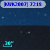 [KWK2007]  7218