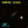 2MFGC 12101