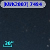 [KWK2007]  7484