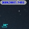 [KWK2007]  7493