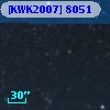 [KWK2007]  8051