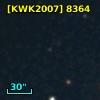 [KWK2007]  8364