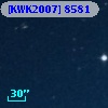 [KWK2007]  8581