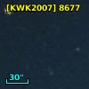 [SMM2007] 20163