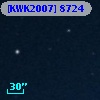 [KWK2007]  8724