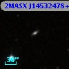 2MASX J14532478+4906192