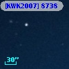 [KWK2007]  8738