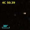 [VV2006] J144837.5+501448