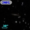 2MFGC 2664