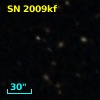 SN 2009kf