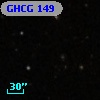 GHCG 149