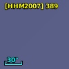 2MASS J05381223-0218124
