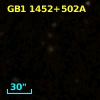 GB1 1452+502A
