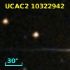 2MASS J01324426-4931146