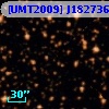 [UMT2009] J182736-131236