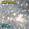 2MASS J05381177-6916190