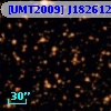 [UMT2009] J182612-134833
