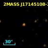 2MASS J17145108-2722399