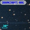 [HHM2007] 406