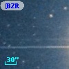 [BZR99] S Ori 72