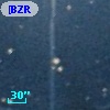 [BZR99] S Ori 74