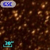 GSC 08957-02290