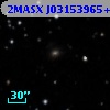 2MASX J03153965+4108482